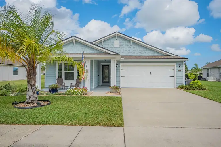 216 GRAND RESERVE DR