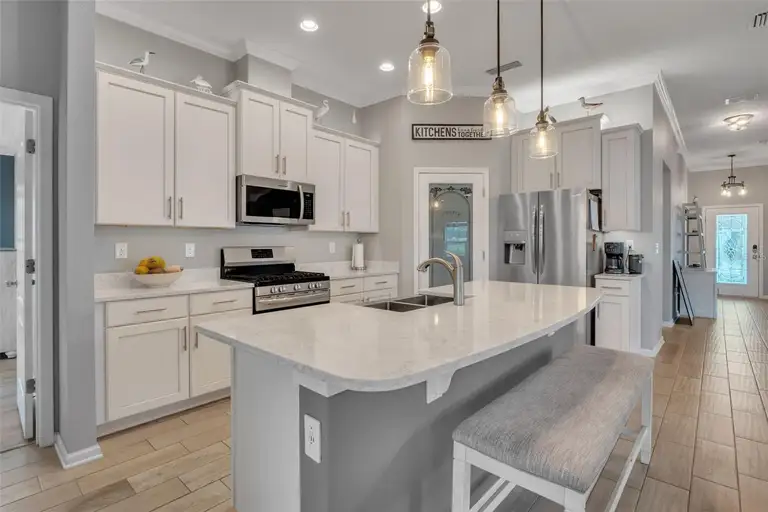 216 GRAND RESERVE DR — photo 5