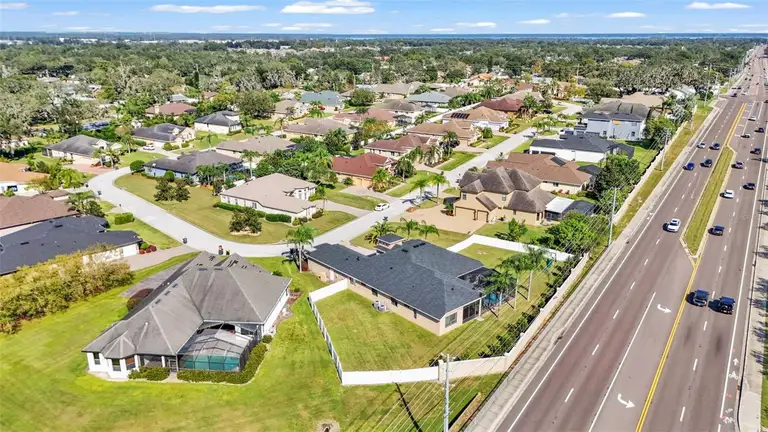 3652 FRENTRESS DR — photo 5