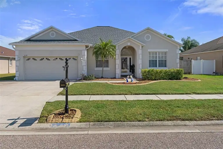 1638 SWAMP ROSE LN — photo 2