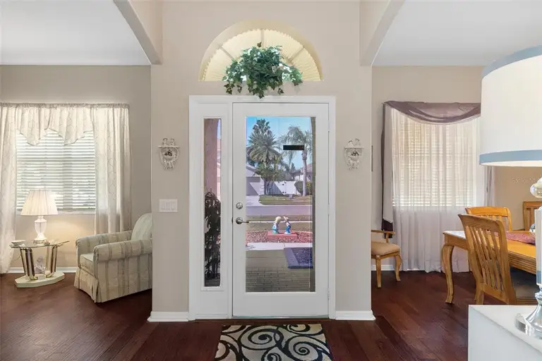 1638 SWAMP ROSE LN — photo 5