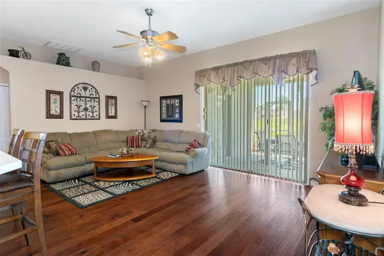 1638 SWAMP ROSE LN — photo 4