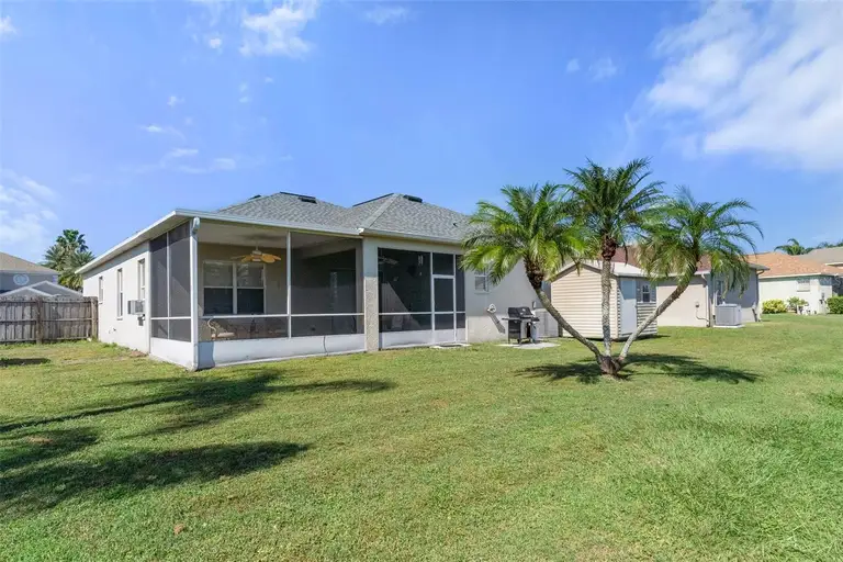 1638 SWAMP ROSE LN — photo 3