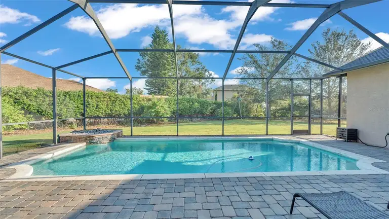 6144 RIVERLAKE BLVD — photo 3