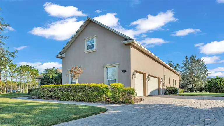 6144 RIVERLAKE BLVD — photo 4