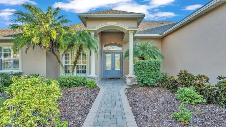 6144 RIVERLAKE BLVD — photo 5