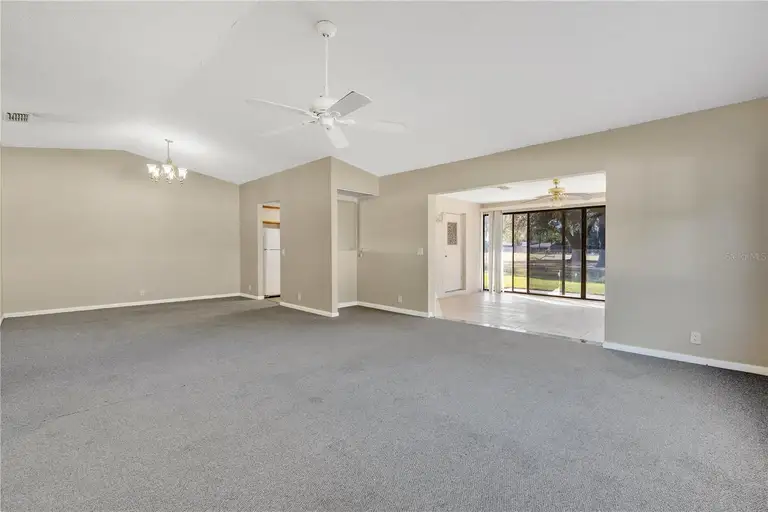 2256 FIRESTONE PL — photo 3