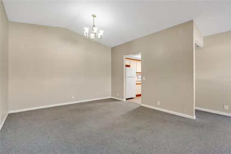 2256 FIRESTONE PL — photo 4
