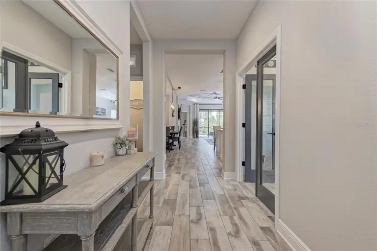 228 SAREZZO CIR — photo 5