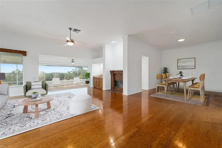6042 TOPSAIL RD — photo 2