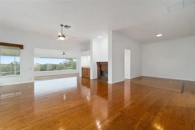 6042 TOPSAIL RD — photo 3