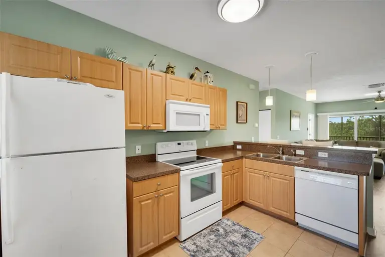 3919 CAPE HAZE DR #506 — photo 3
