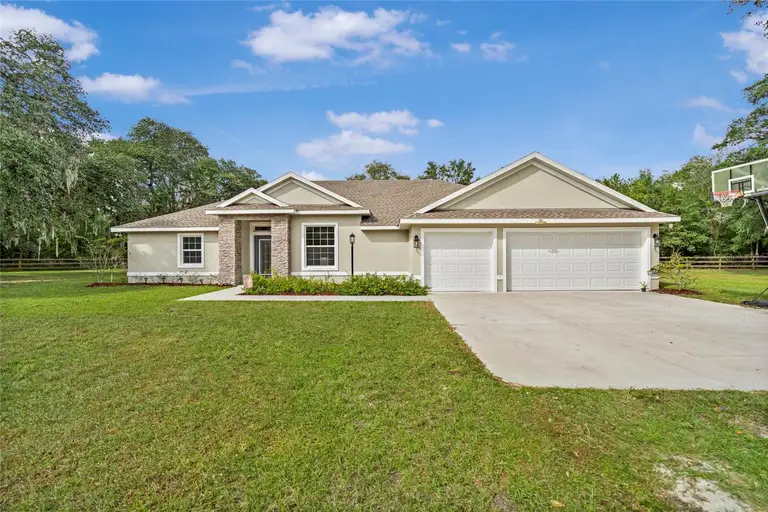 9640 SW 125TH TER
