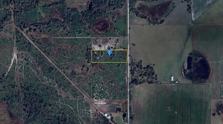 4385 SINGLETARY RD — photo 3
