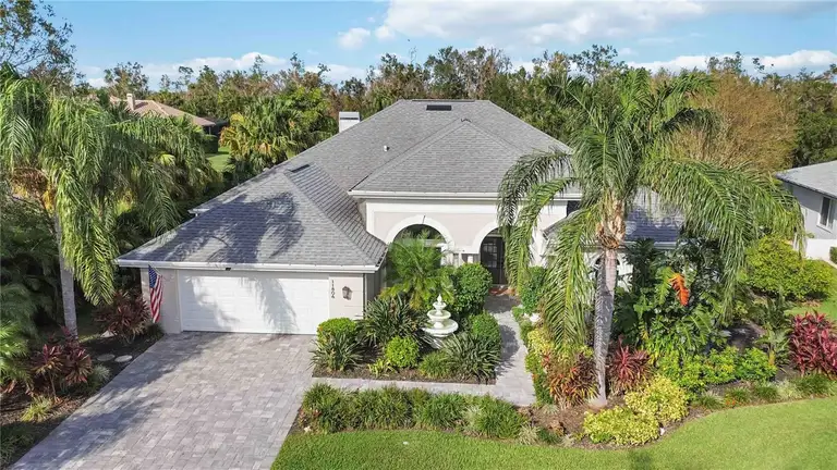 11806 OAK RIDGE DR — photo 2