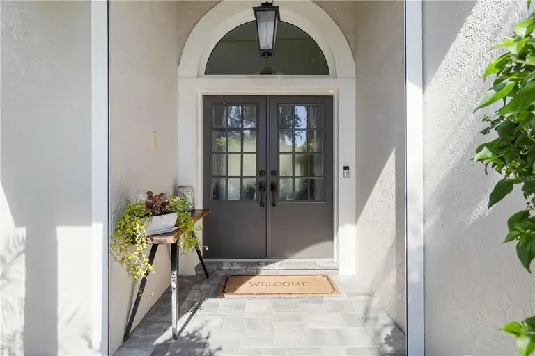 11806 OAK RIDGE DR — photo 3