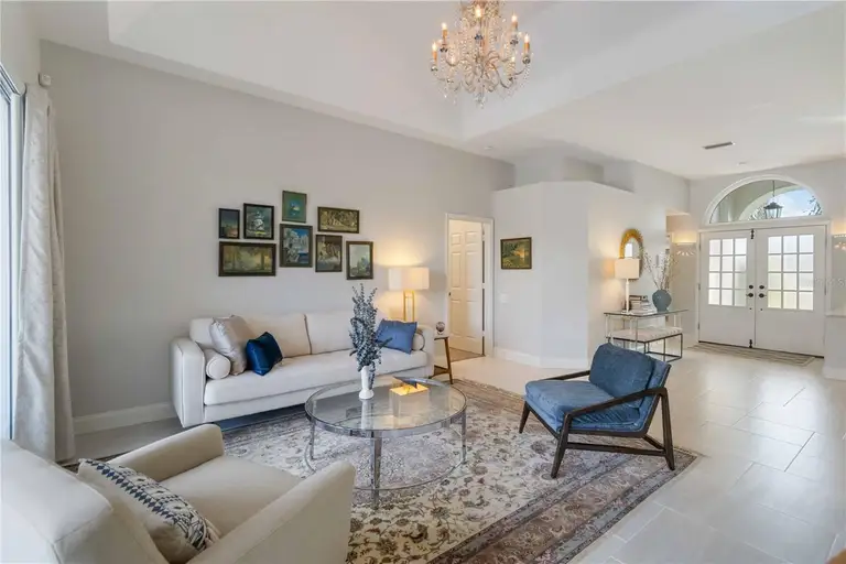 11806 OAK RIDGE DR — photo 4