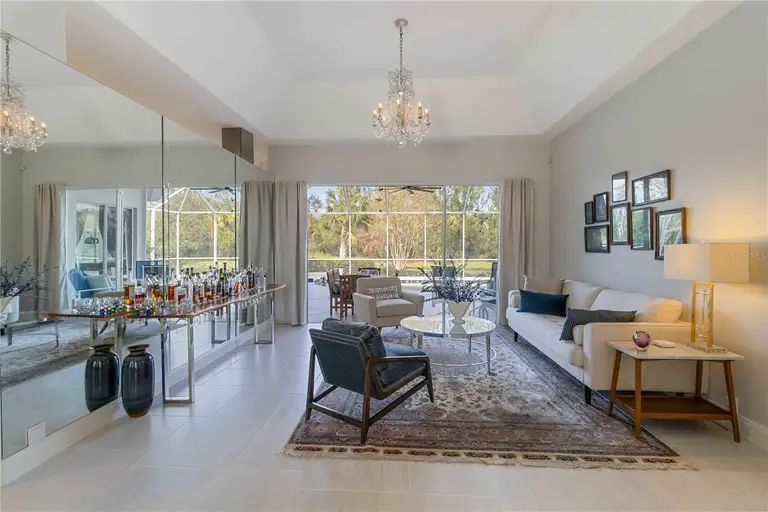 11806 OAK RIDGE DR — photo 5