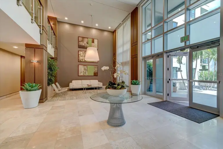 400 4TH AVE S #508 — photo 3