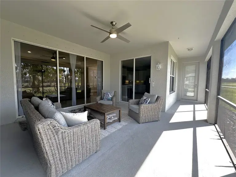 25191 KEYGRASS CT — photo 2