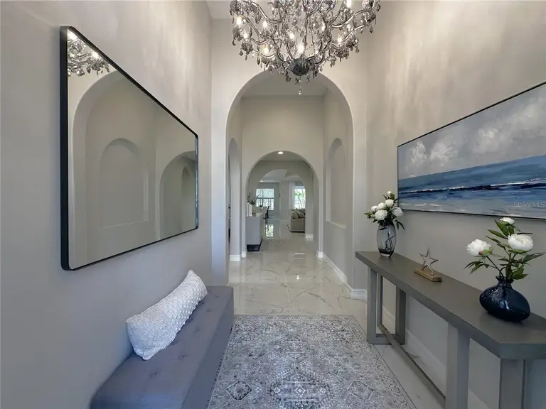 25191 KEYGRASS CT — photo 3