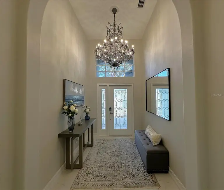 25191 KEYGRASS CT — photo 4