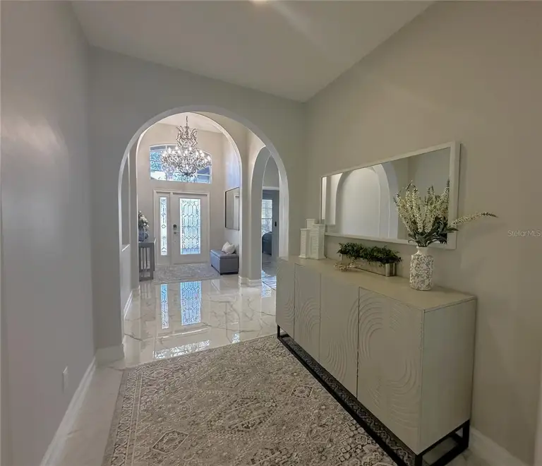 25191 KEYGRASS CT — photo 5