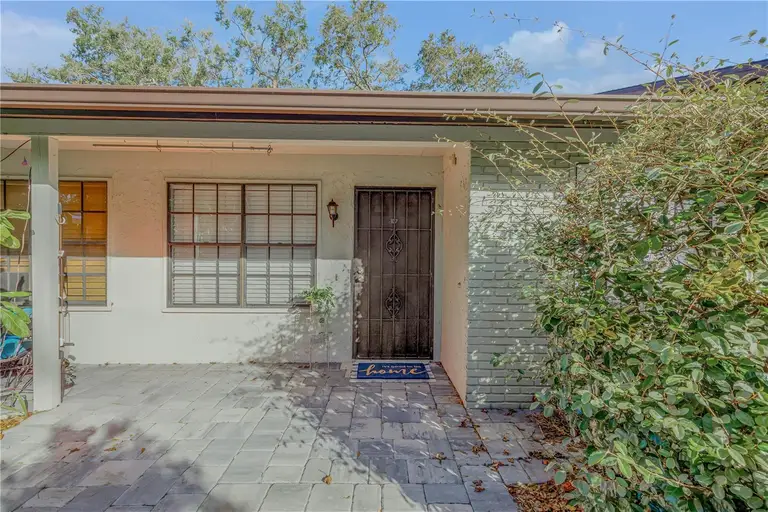 526 LIVE OAK ST #1070