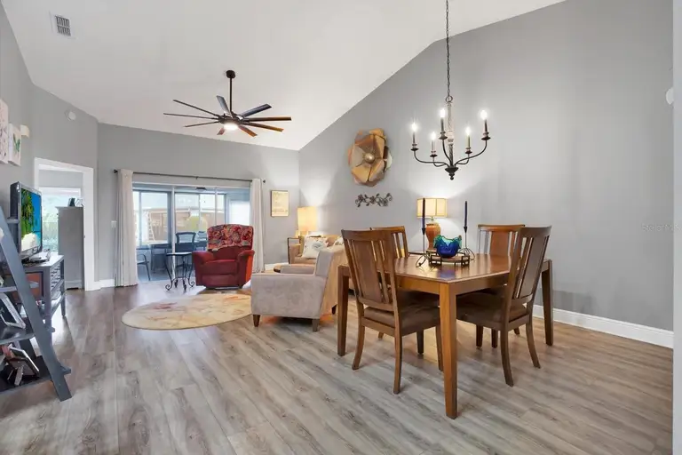 2403 NANTUCKET GREEN CT #0 — photo 5