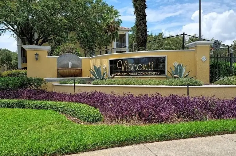 1325 LAKE SHADOW CIR #12108