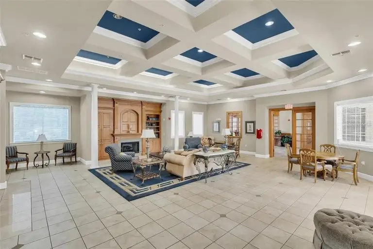 1325 LAKE SHADOW CIR #12108 — photo 3
