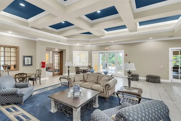 1325 LAKE SHADOW CIR #12108 — photo 4