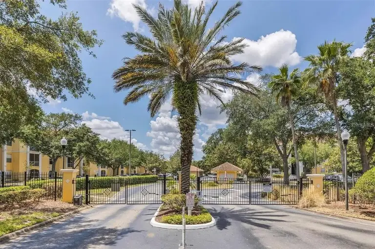 1325 LAKE SHADOW CIR #12108 — photo 5