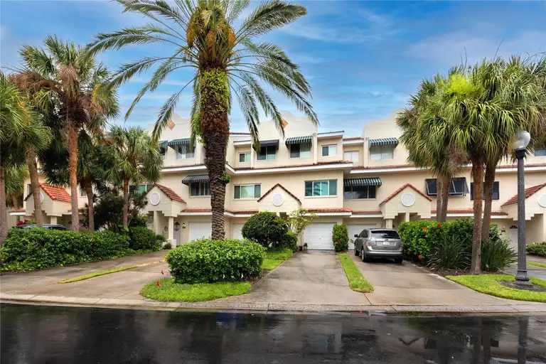 4630 MIRABELLA CT