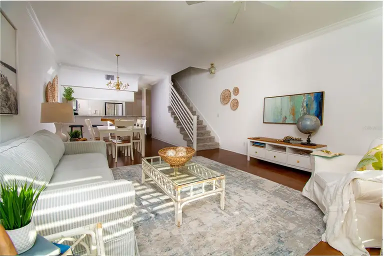 4630 MIRABELLA CT — photo 4