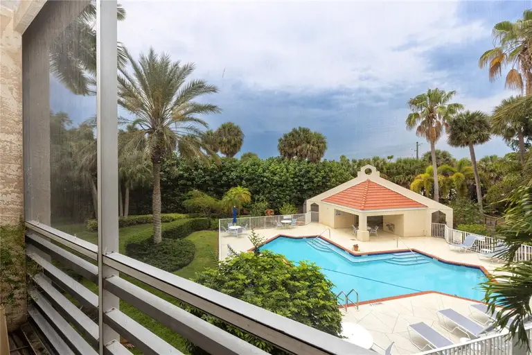 4630 MIRABELLA CT — photo 5