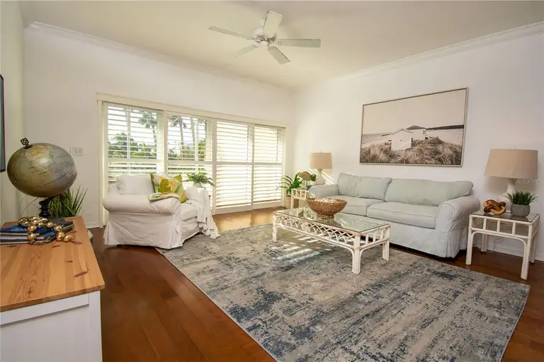4630 MIRABELLA CT — photo 3