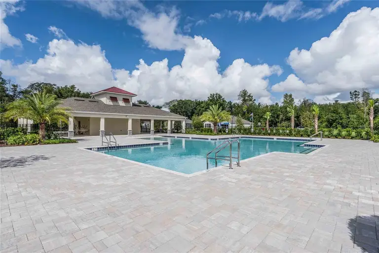 3460 SANDALWOOD ISLE WAY — photo 3