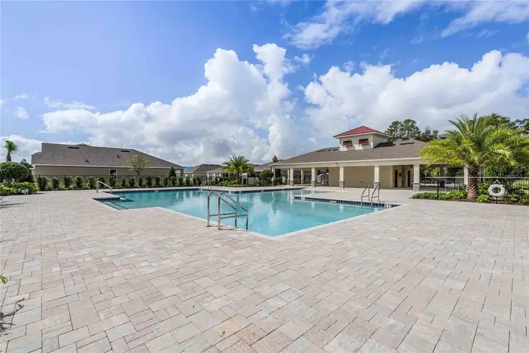 3460 SANDALWOOD ISLE WAY — photo 4