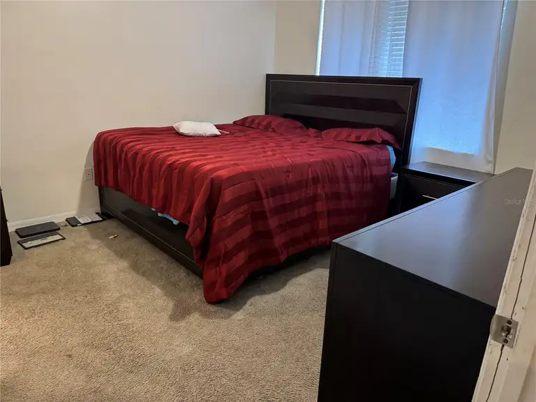 6364 SEDGEFORD DR — photo 5