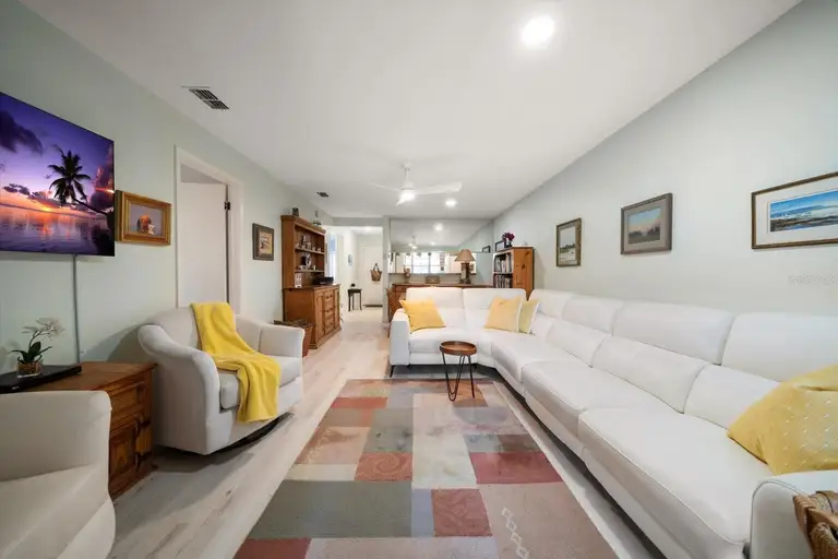140 BRIGTON CT — photo 5