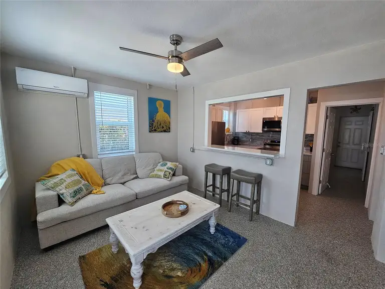 14135 PALM ST — photo 5
