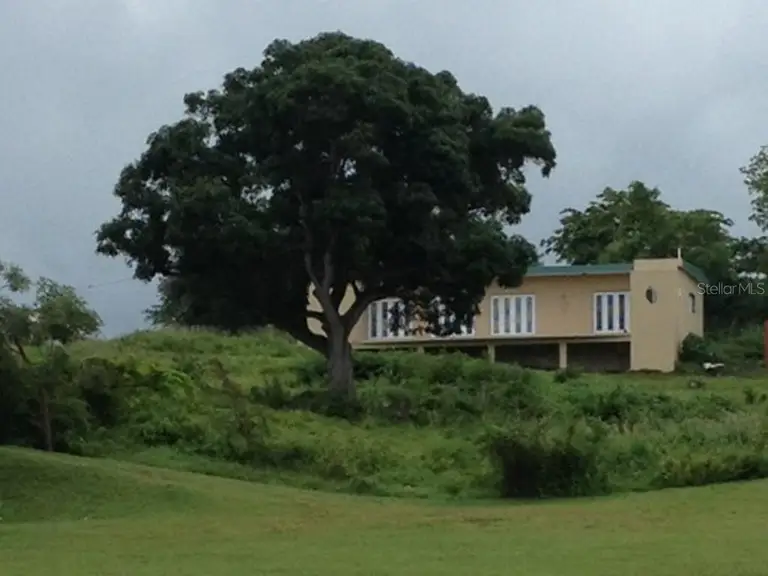 1 CASA VIEQUES — photo 3