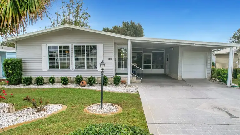 1112 PARADISE DR — photo 2
