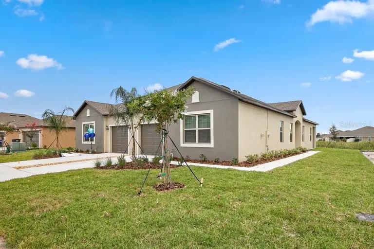 13423 CREST LAKE DR — photo 2
