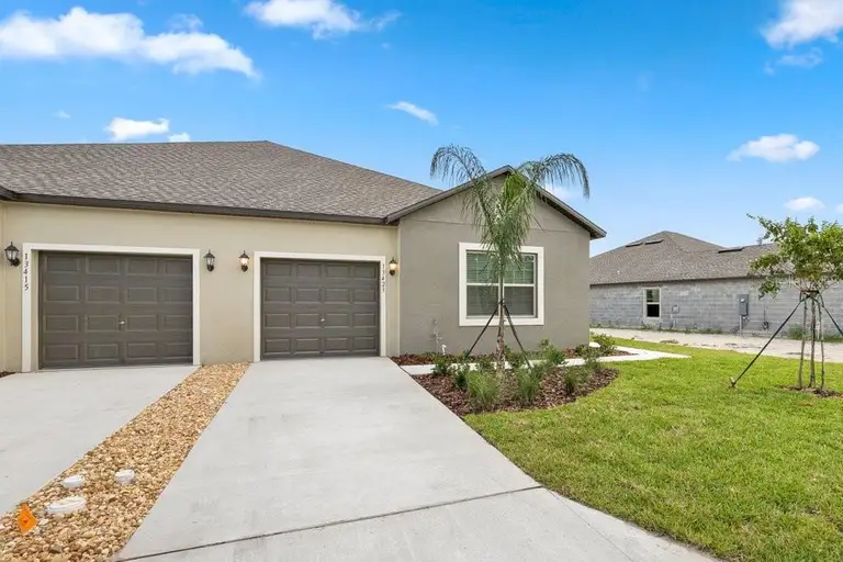 13423 CREST LAKE DR — photo 3