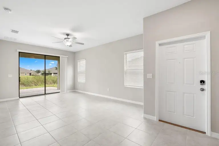 13423 CREST LAKE DR — photo 4