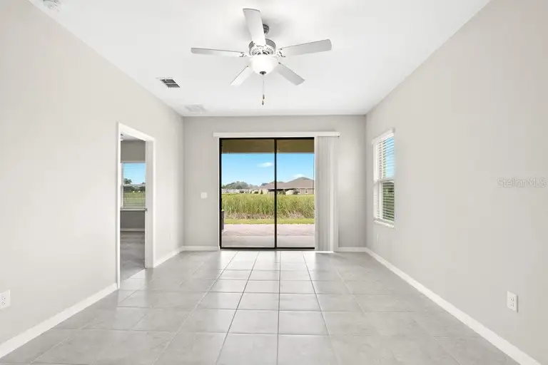 13423 CREST LAKE DR — photo 5
