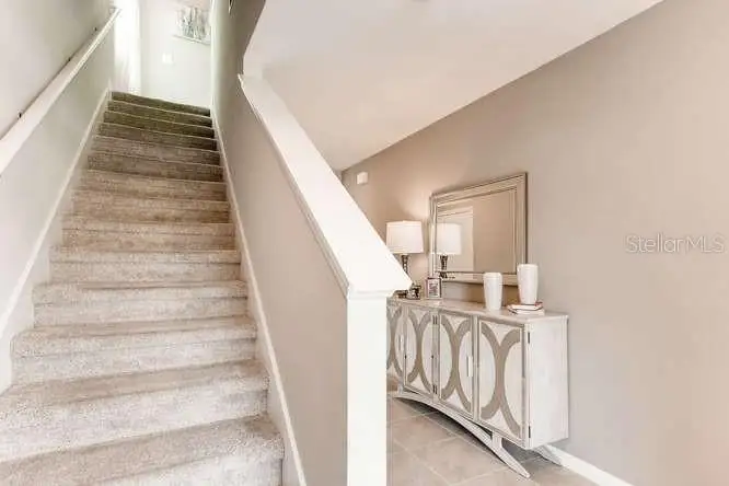 3475 SANDALWOOD ISLE WAY — photo 2