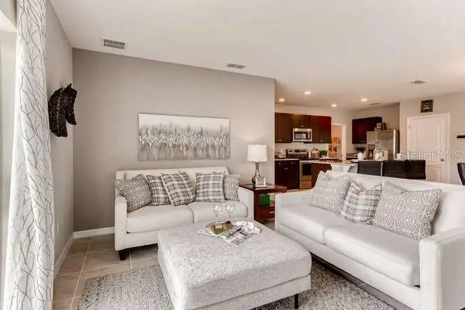 3475 SANDALWOOD ISLE WAY — photo 3